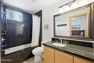 8165 E Royal Street #11, Park City, UT 84060 - Photo 33