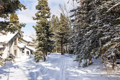 8165 E Royal Street #11, Park City, UT 84060 - Photo 63