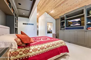 8165 E Royal St, Park City, UT 84060 - Photo 25