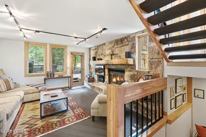 8165 E Royal Street #11, Park City, UT 84060 - Photo 35