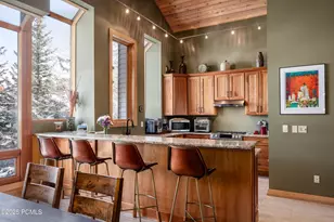 8165 E Royal St, Park City, UT 84060 - Photo 11