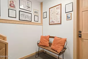 8165 E Royal St, Park City, UT 84060 - Photo 45