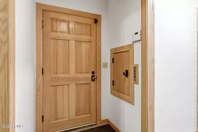 8165 E Royal Street #11, Park City, UT 84060 - Photo 53