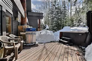 8165 E Royal St, Park City, UT 84060 - Photo 59