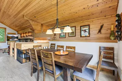 8165 E Royal Street #11, Park City, UT 84060 - Photo 19