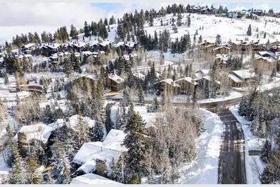 8165 E Royal Street #11, Park City, UT 84060 - Photo 65