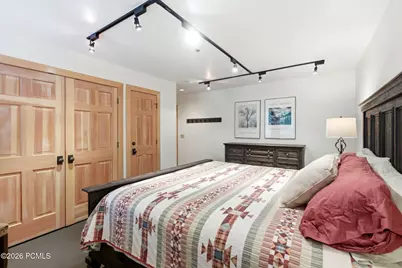 8165 E Royal Street #11, Park City, UT 84060 - Photo 39