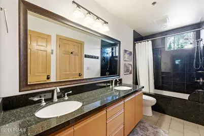 8165 E Royal Street #11, Park City, UT 84060 - Photo 43