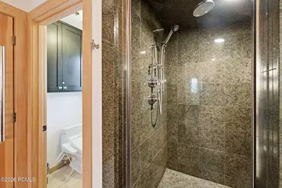8165 E Royal Street #11, Park City, UT 84060 - Photo 27