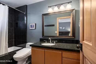 8165 E Royal St, Park City, UT 84060 - Photo 39