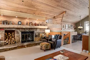 8165 E Royal St, Park City, UT 84060 - Photo 7