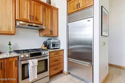 8165 E Royal Street #11, Park City, UT 84060 - Photo 17