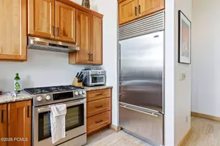 8165 E Royal St, Park City, UT 84060 - Photo 17