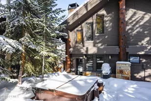 8165 E Royal St, Park City, UT 84060 - Photo 33