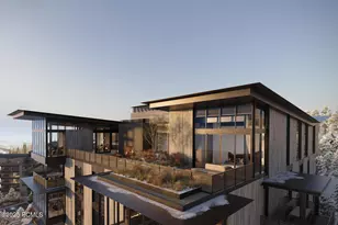 9300 Marsac Ave, Park City, UT 84060 - Photo 23