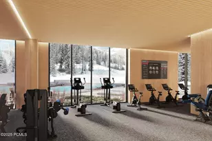 9300 Marsac Ave, Park City, UT 84060 - Photo 17