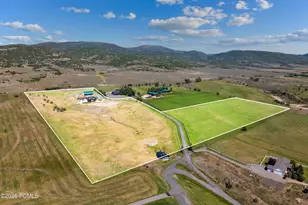 6117 Rocky Ridge Rd, Peoa, UT 84061 - Photo 7