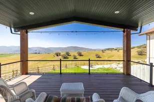 6117 Rocky Ridge Rd, Peoa, UT 84061 - Photo 23