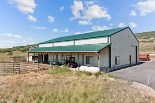 6117 Rocky Ridge Rd, Peoa, UT 84061 - Photo 73