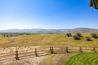 6117 Rocky Ridge Road, Peoa, UT 84061 - Photo 9