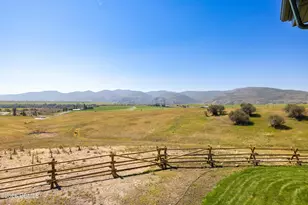 6117 Rocky Ridge Rd, Peoa, UT 84061 - Photo 9
