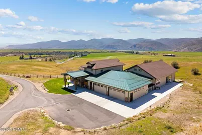 6117 Rocky Ridge Road, Peoa, UT 84061 - Photo 11