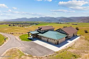 6117 Rocky Ridge Rd, Peoa, UT 84061 - Photo 11