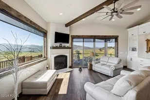 6117 Rocky Ridge Rd, Peoa, UT 84061 - Photo 33