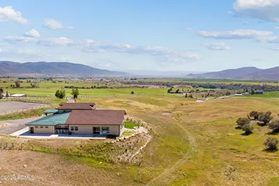 6117 Rocky Ridge Road, Peoa, UT 84061 - Photo 79