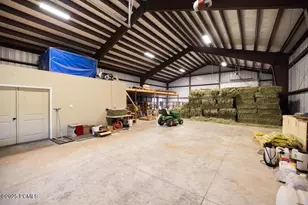 6117 Rocky Ridge Rd, Peoa, UT 84061 - Photo 73