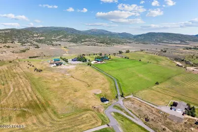 6117 Rocky Ridge Road, Peoa, UT 84061 - Photo 79