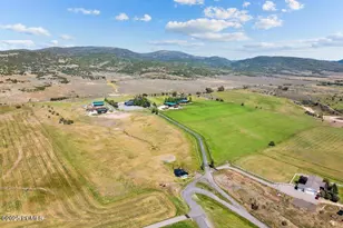 6117 Rocky Ridge Rd, Peoa, UT 84061 - Photo 79