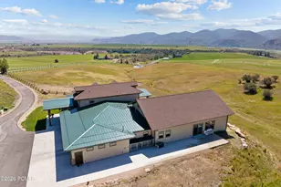 6117 Rocky Ridge Rd, Peoa, UT 84061 - Photo 21