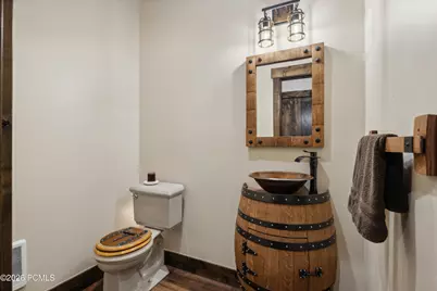 6117 Rocky Ridge Road, Peoa, UT 84061 - Photo 57