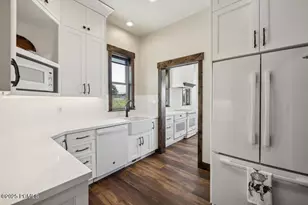 6117 Rocky Ridge Rd, Peoa, UT 84061 - Photo 43