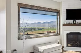 6117 Rocky Ridge Rd, Peoa, UT 84061 - Photo 15