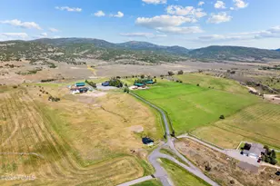 6117 Rocky Ridge Rd, Peoa, UT 84061 - Photo 3