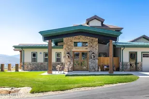 6117 Rocky Ridge Rd, Peoa, UT 84061 - Photo 7