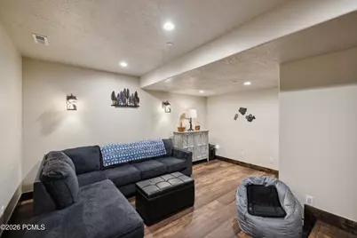 6117 Rocky Ridge Road, Peoa, UT 84061 - Photo 69