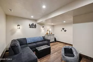 6117 Rocky Ridge Rd, Peoa, UT 84061 - Photo 69