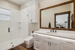 6117 Rocky Ridge Rd, Peoa, UT 84061 - Photo 55