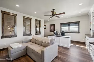 6117 Rocky Ridge Rd, Peoa, UT 84061 - Photo 51