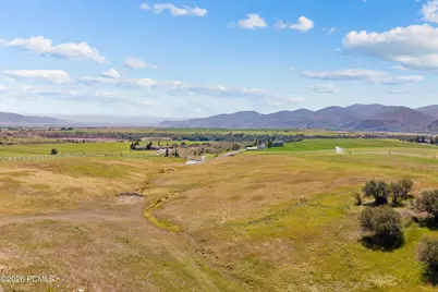 6117 Rocky Ridge Road, Peoa, UT 84061 - Photo 81