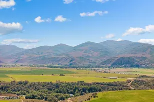 6117 Rocky Ridge Rd, Peoa, UT 84061 - Photo 83