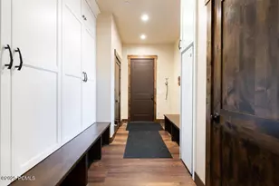 6117 Rocky Ridge Rd, Peoa, UT 84061 - Photo 69