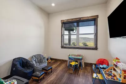 6117 Rocky Ridge Road, Peoa, UT 84061 - Photo 53