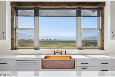 6117 Rocky Ridge Road, Peoa, UT 84061 - Photo 41