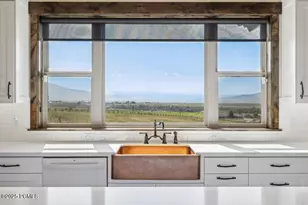 6117 Rocky Ridge Rd, Peoa, UT 84061 - Photo 41