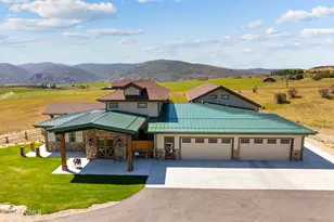 6117 Rocky Ridge Rd, Peoa, UT 84061 - Photo 23