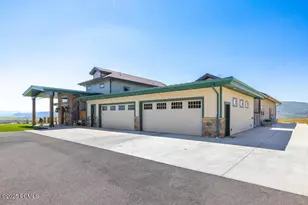 6117 Rocky Ridge Rd, Peoa, UT 84061 - Photo 9